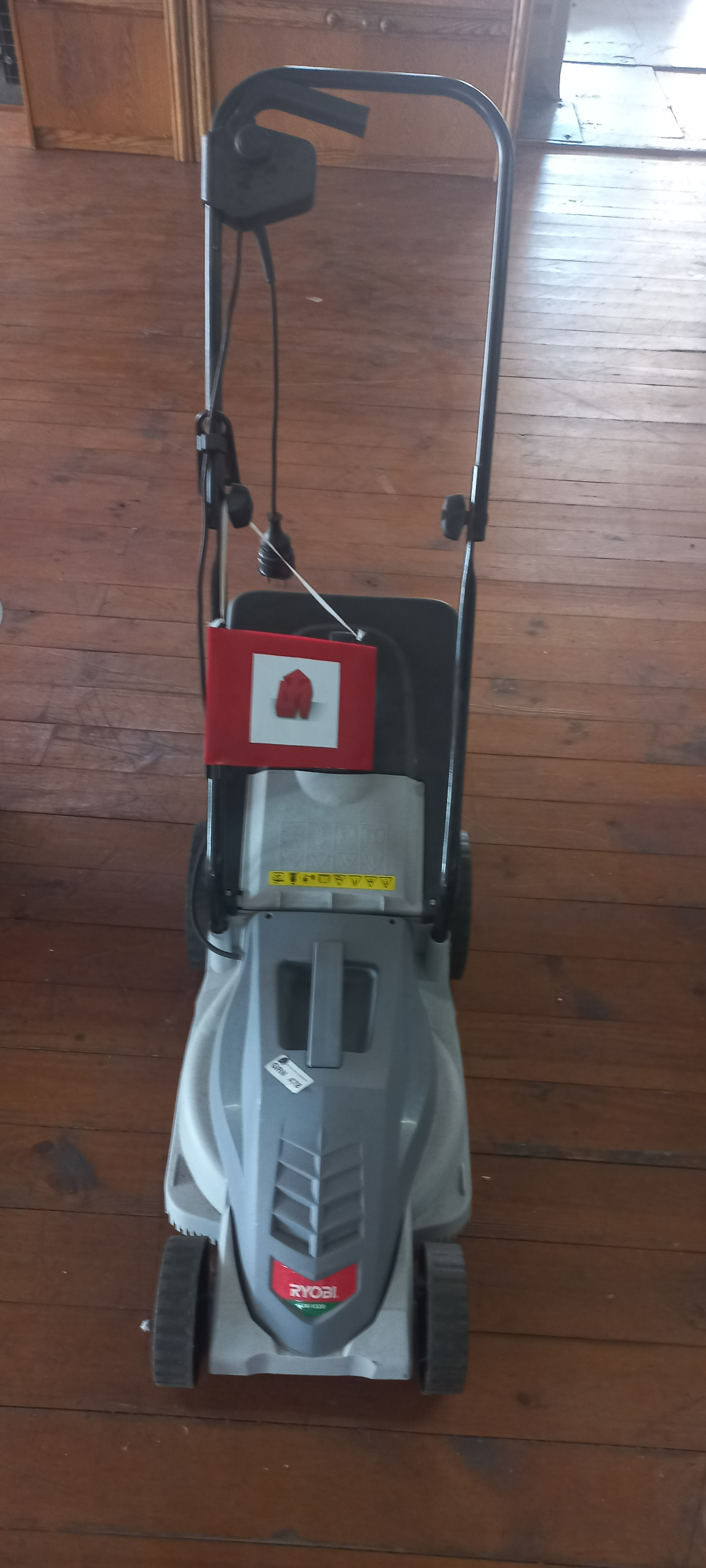 Onsite Auction - Office Furniture, Appliances, Household Items, TV's, Computers thumbnail 14