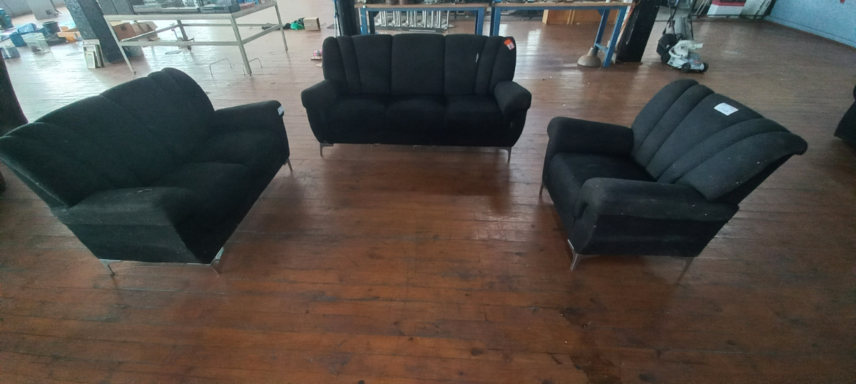 Onsite Auction - Office Furniture, Appliances, Household Items, TV's, Computers thumbnail 17