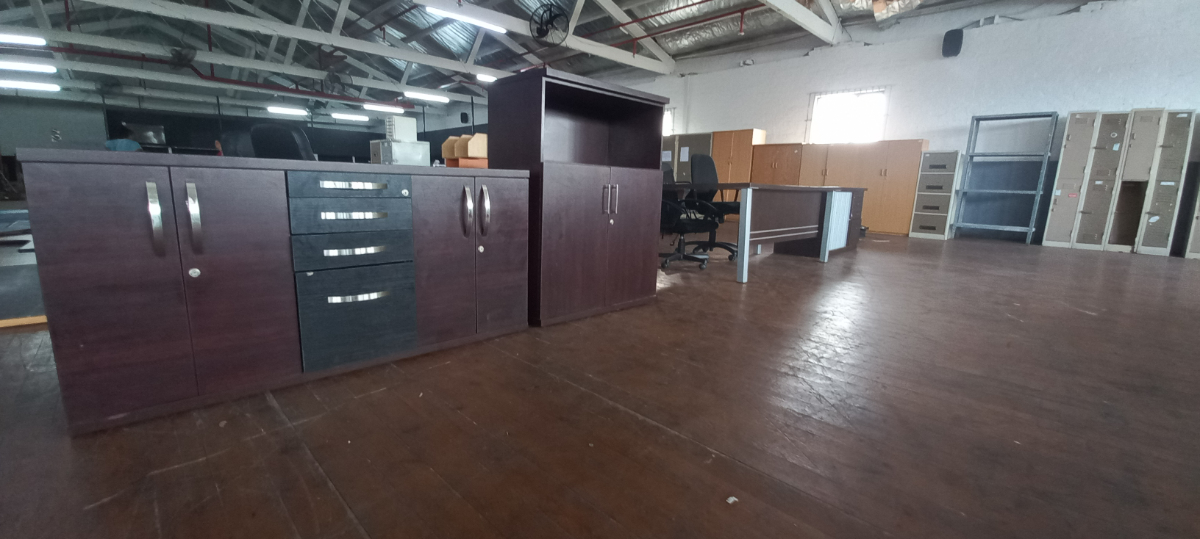 Onsite Auction - Office Furniture, Appliances, Household Items, TV's, Computers thumbnail 18