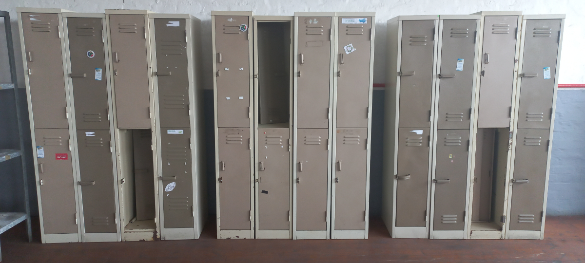 Onsite Auction - Office Furniture, Appliances, Household Items, TV's, Computers thumbnail 19