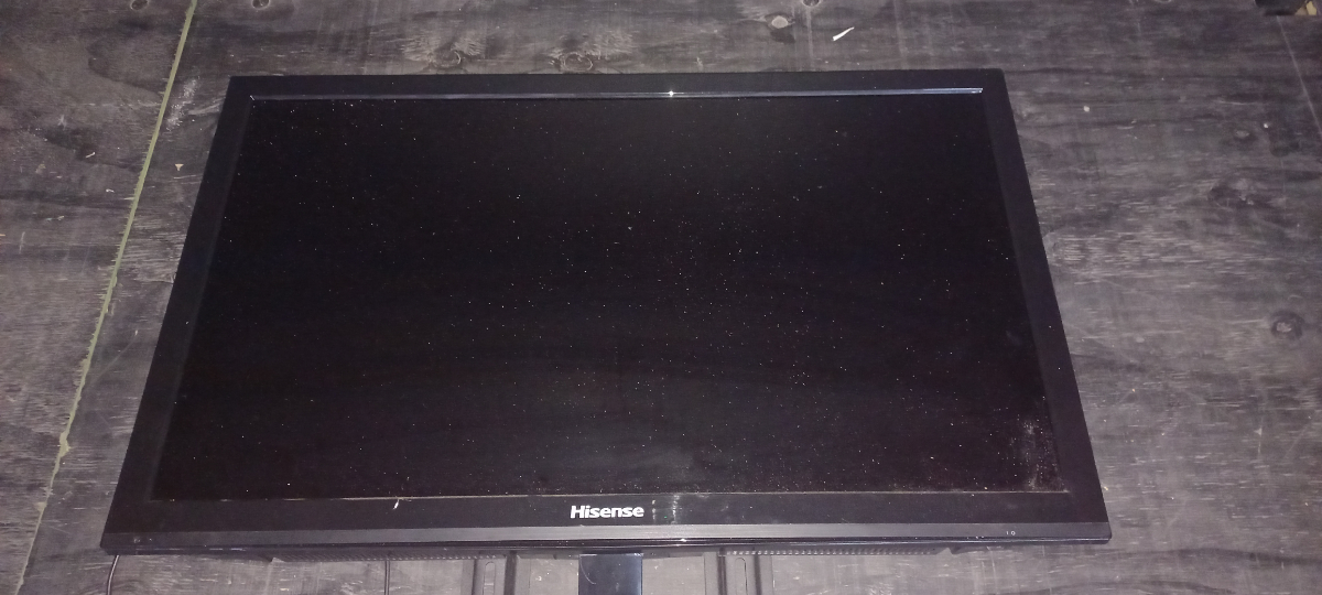 Onsite Auction - Office Furniture, Appliances, Household Items, TV's, Computers thumbnail 26