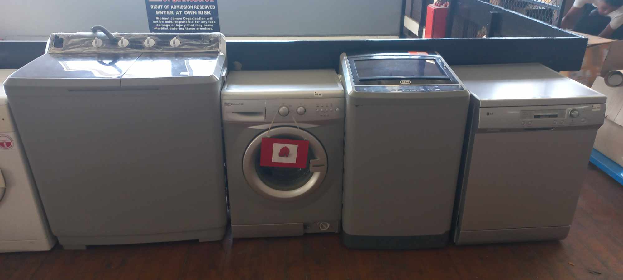 Lot 8HqaDsahE3LIxD9AE2aO thumbnail 9