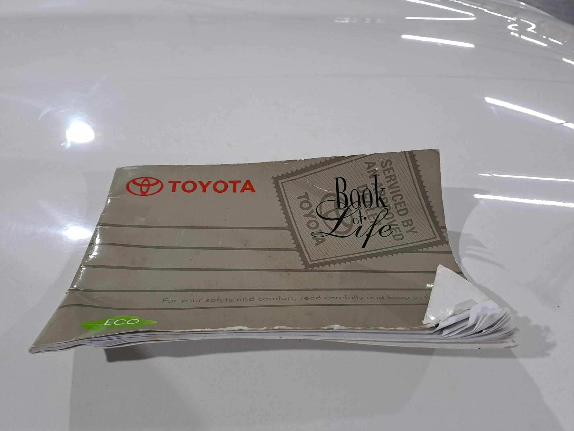 2016 TOYOTA AYGO 1.0 5DR thumbnail 4