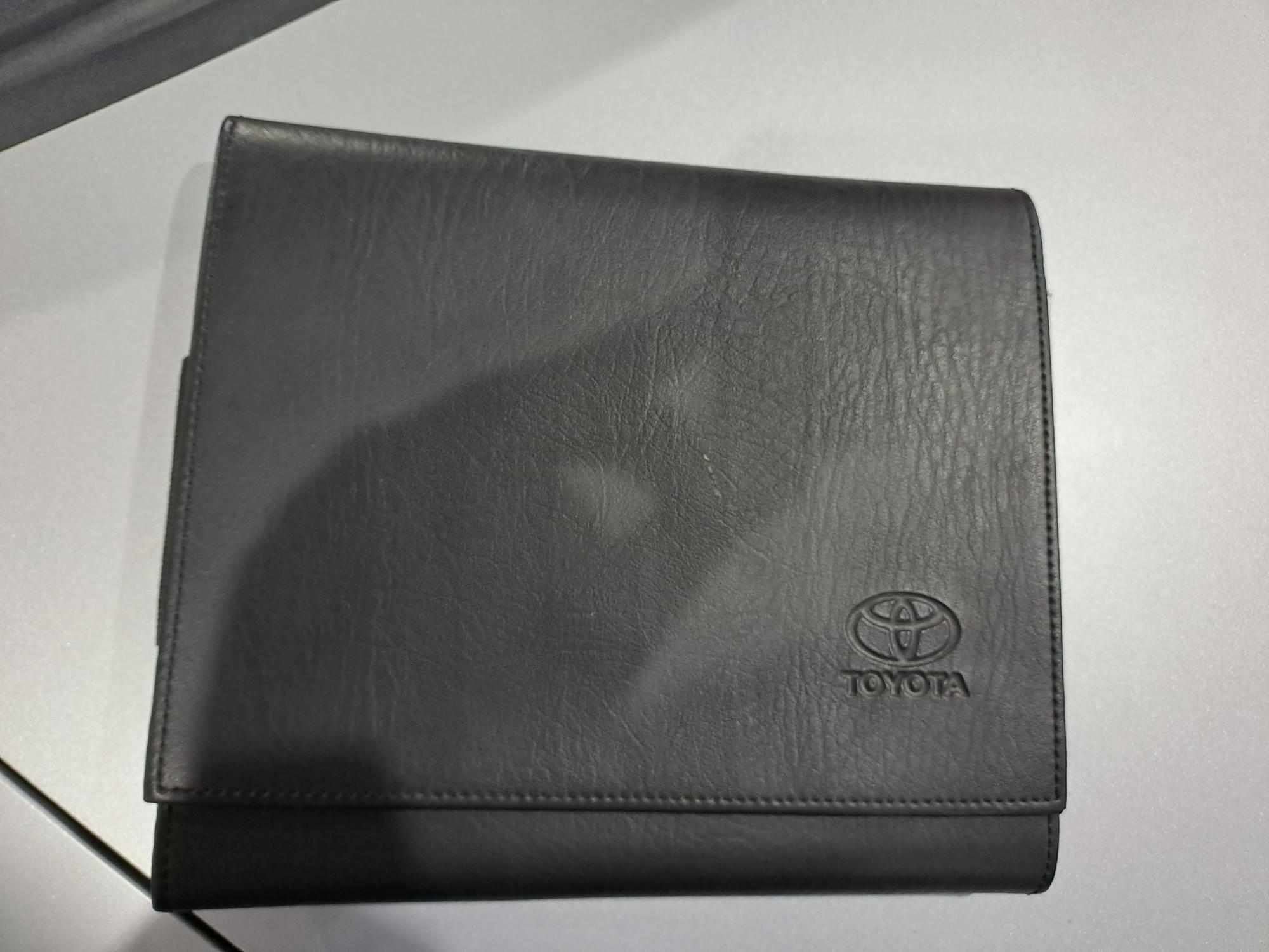 2020 TOYOTA ETIOS 1.5 XS/SPRINT 5DR thumbnail 4