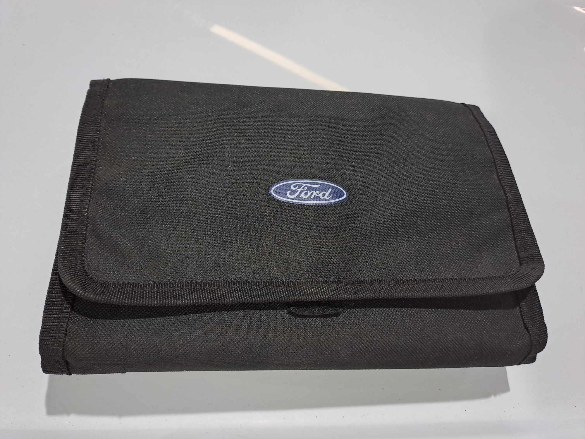 2017 FORD RANGER 2.2 TDCI XL P/U D/C thumbnail 2