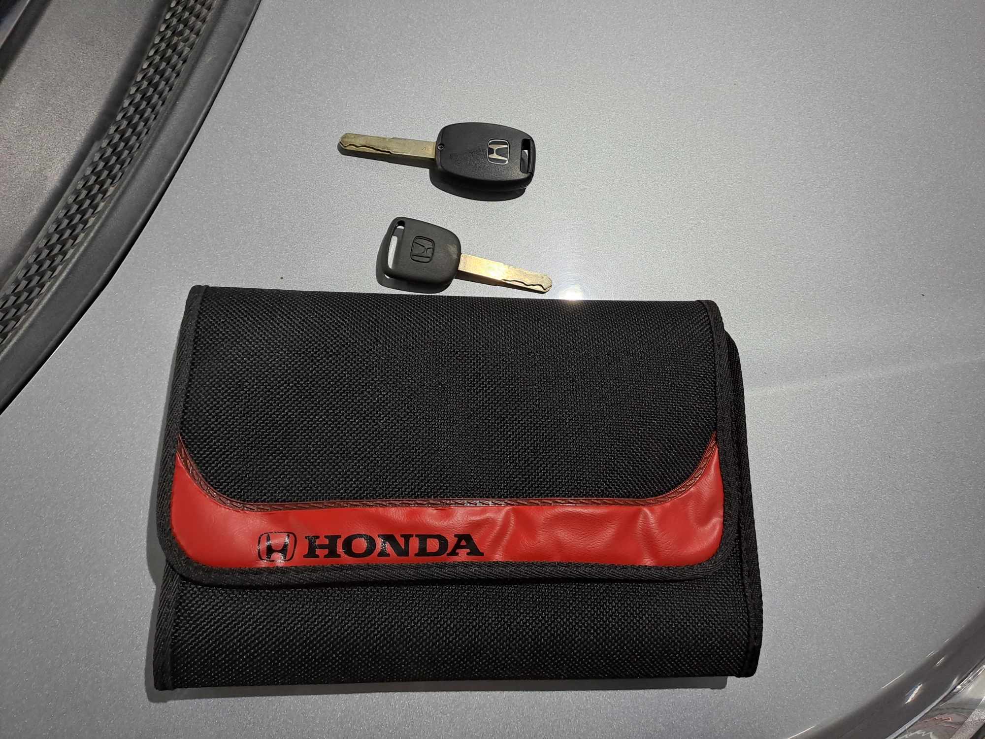 2022 HONDA BR-V 1.5 COMFORT CVT thumbnail 3