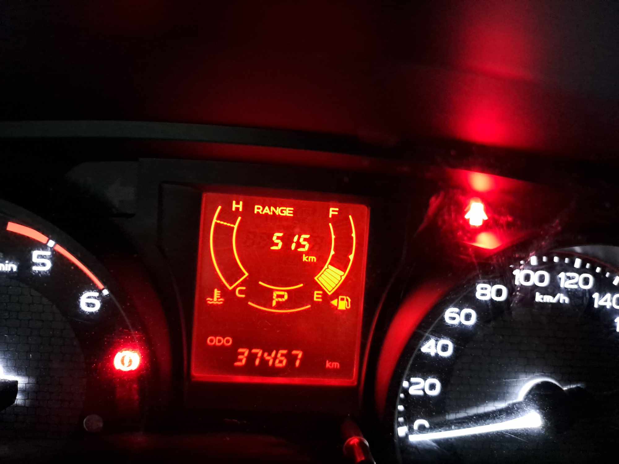 2021 ISUZU D-MAX 250 HO X-RIDER A/T D/C P/U thumbnail 2