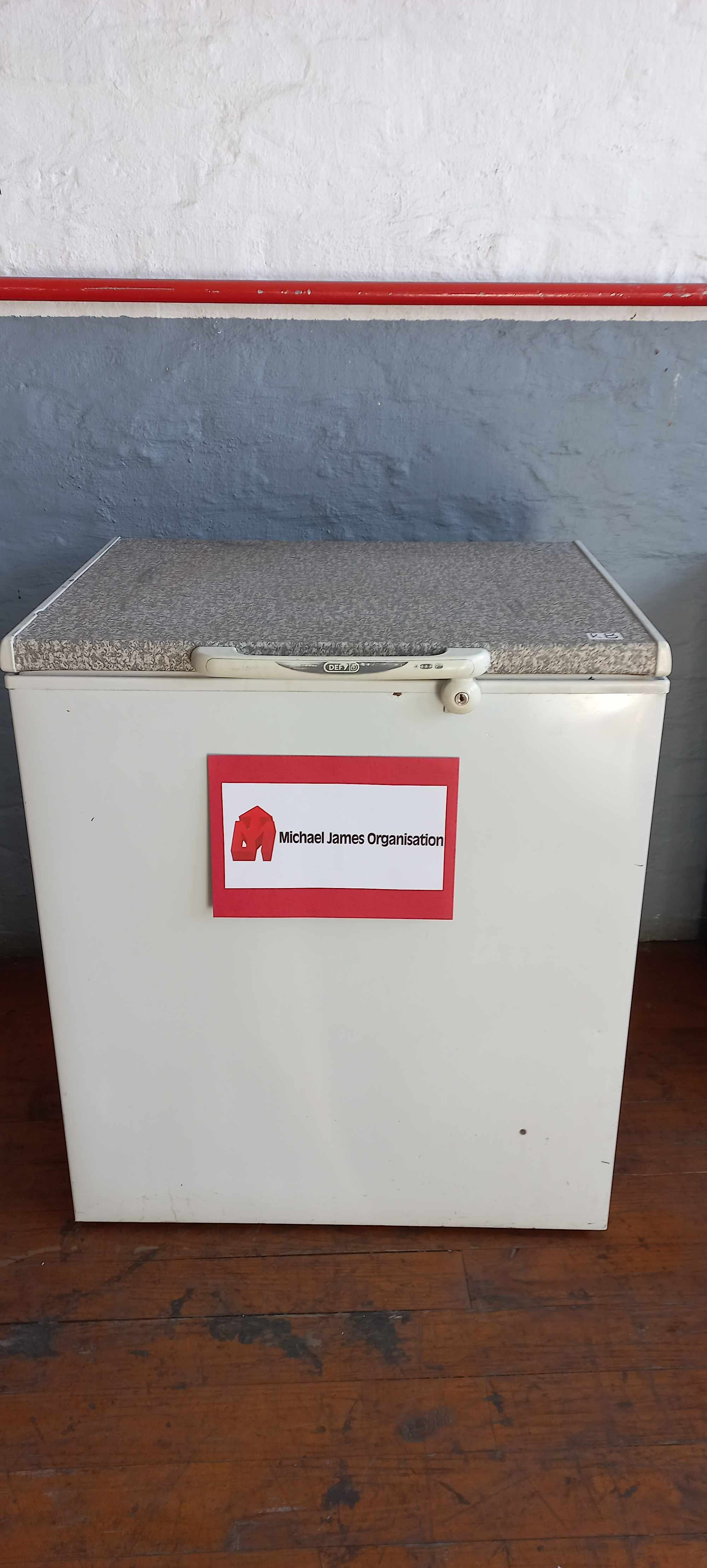 Onsite Warehouse Auction - Gqeberha thumbnail 3