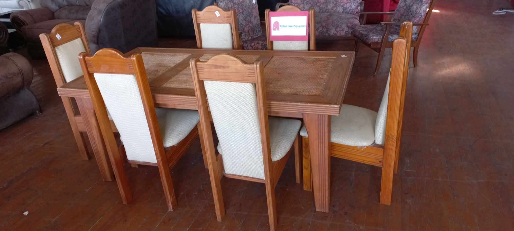 Onsite Warehouse Auction - Gqeberha thumbnail 4