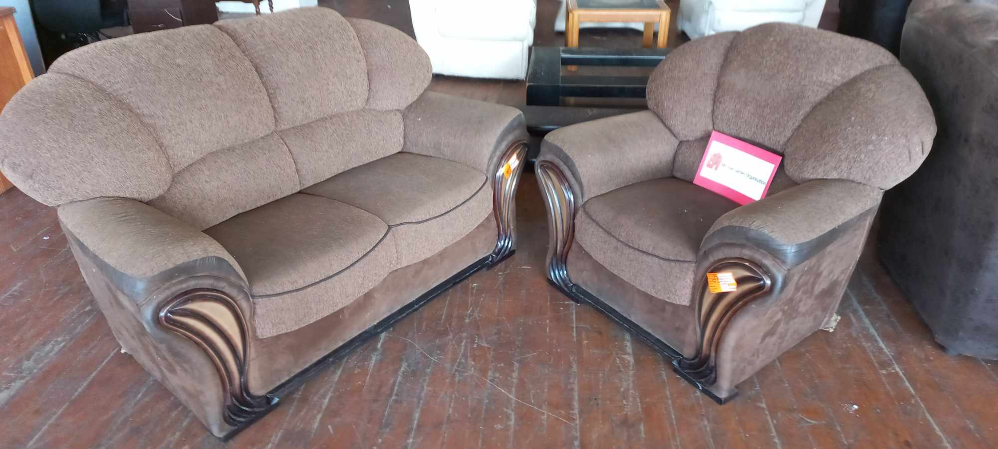 Onsite Warehouse Auction - Gqeberha thumbnail 6