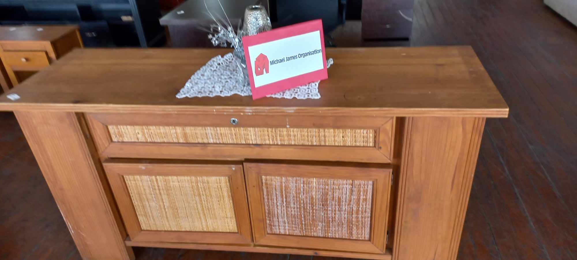Onsite Warehouse Auction - Gqeberha thumbnail 7