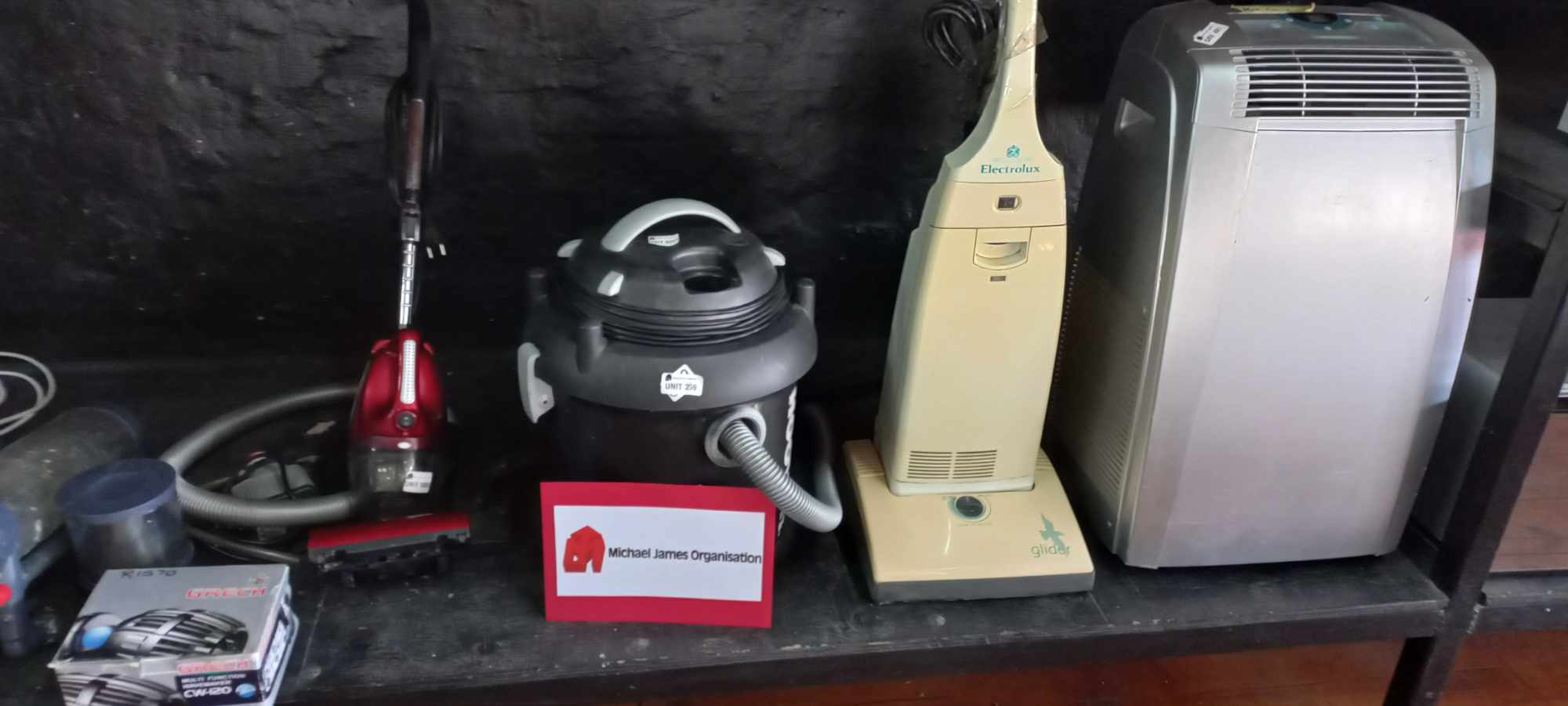 Onsite Warehouse Auction - Gqeberha thumbnail 12