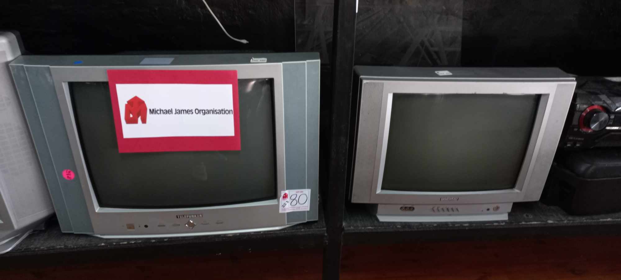 Onsite Warehouse Auction - Gqeberha thumbnail 15