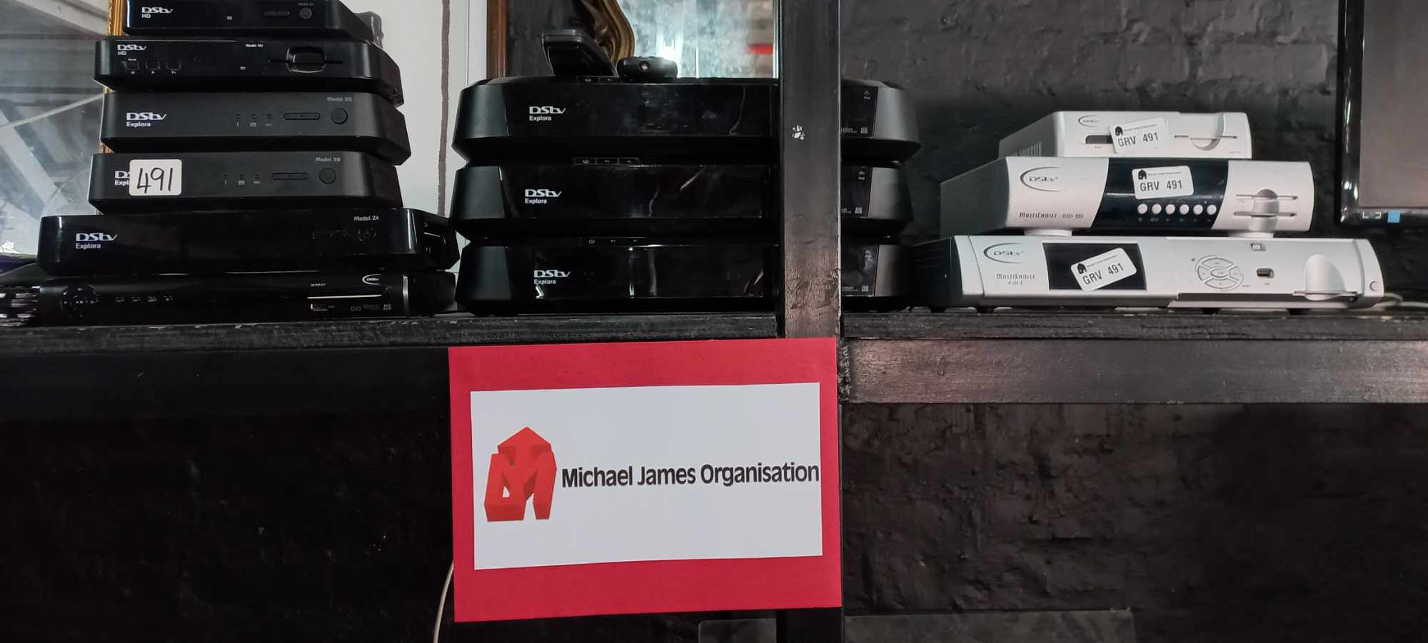 Onsite Warehouse Auction - Gqeberha thumbnail 16