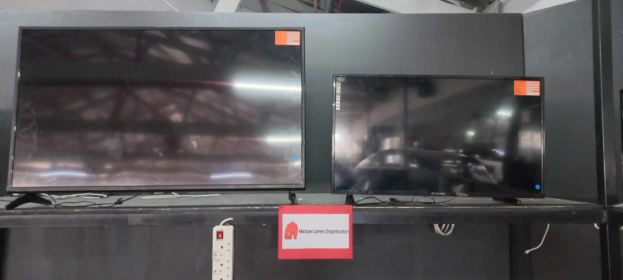 Onsite Warehouse Auction - Gqeberha thumbnail 17