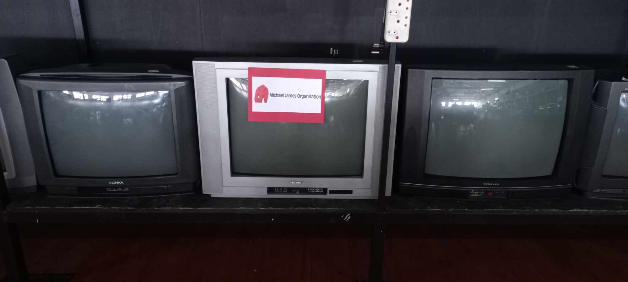 Onsite Warehouse Auction - Gqeberha thumbnail 18