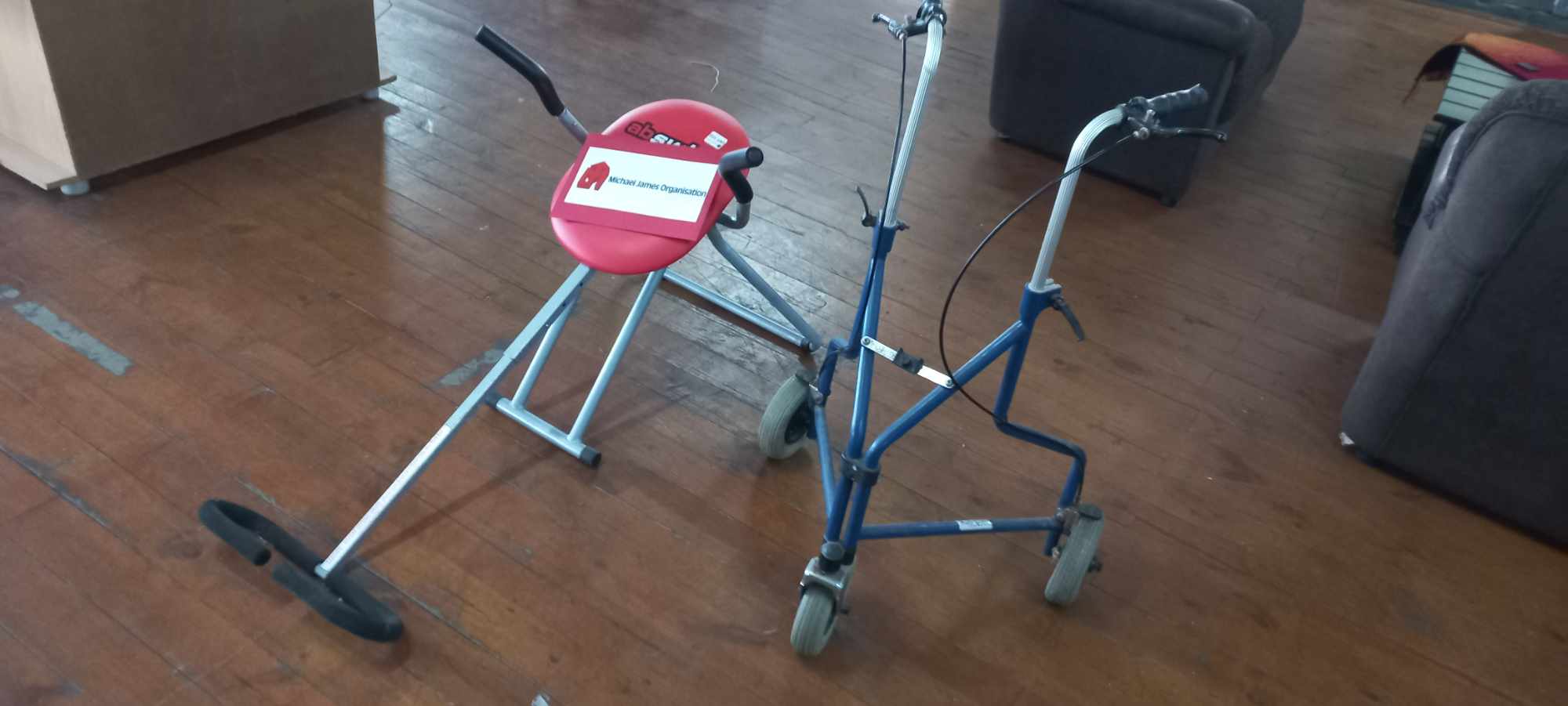 Onsite Warehouse Auction - Gqeberha thumbnail 21