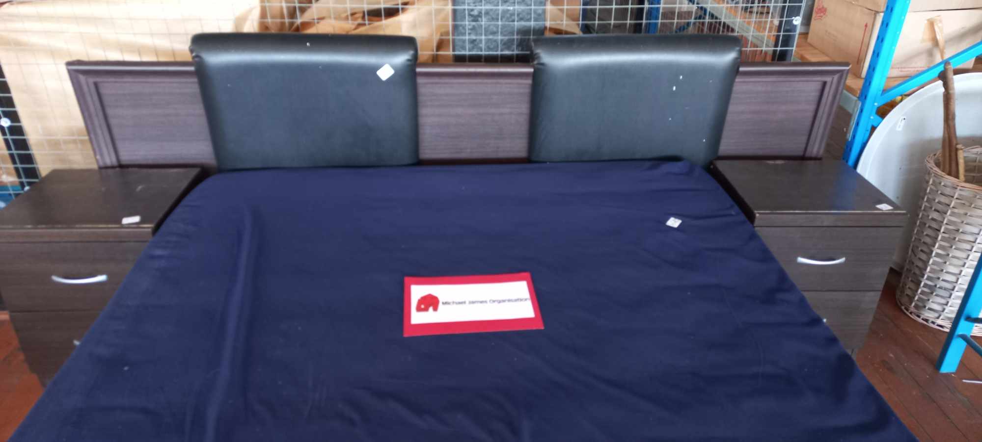 Onsite Warehouse Auction - Gqeberha thumbnail 26
