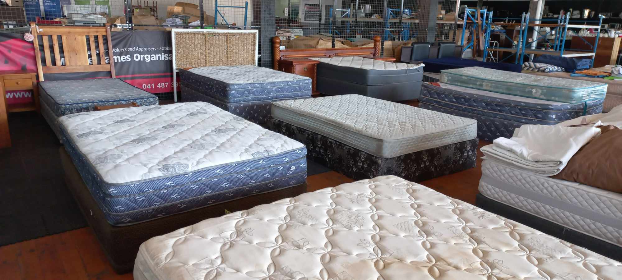 Onsite Warehouse Auction - Gqeberha thumbnail 28