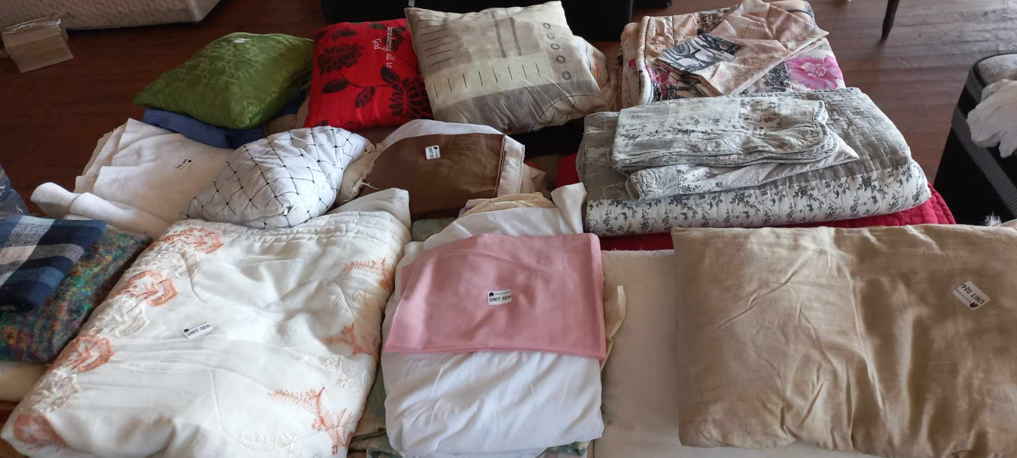 Onsite Warehouse Auction - Gqeberha thumbnail 29