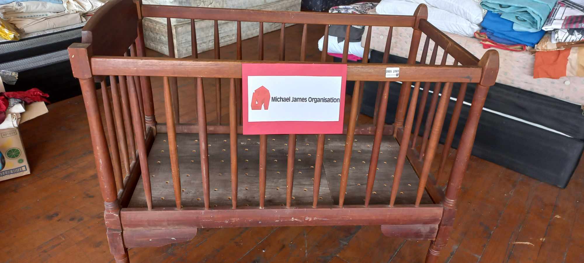 Onsite Warehouse Auction - Gqeberha thumbnail 30