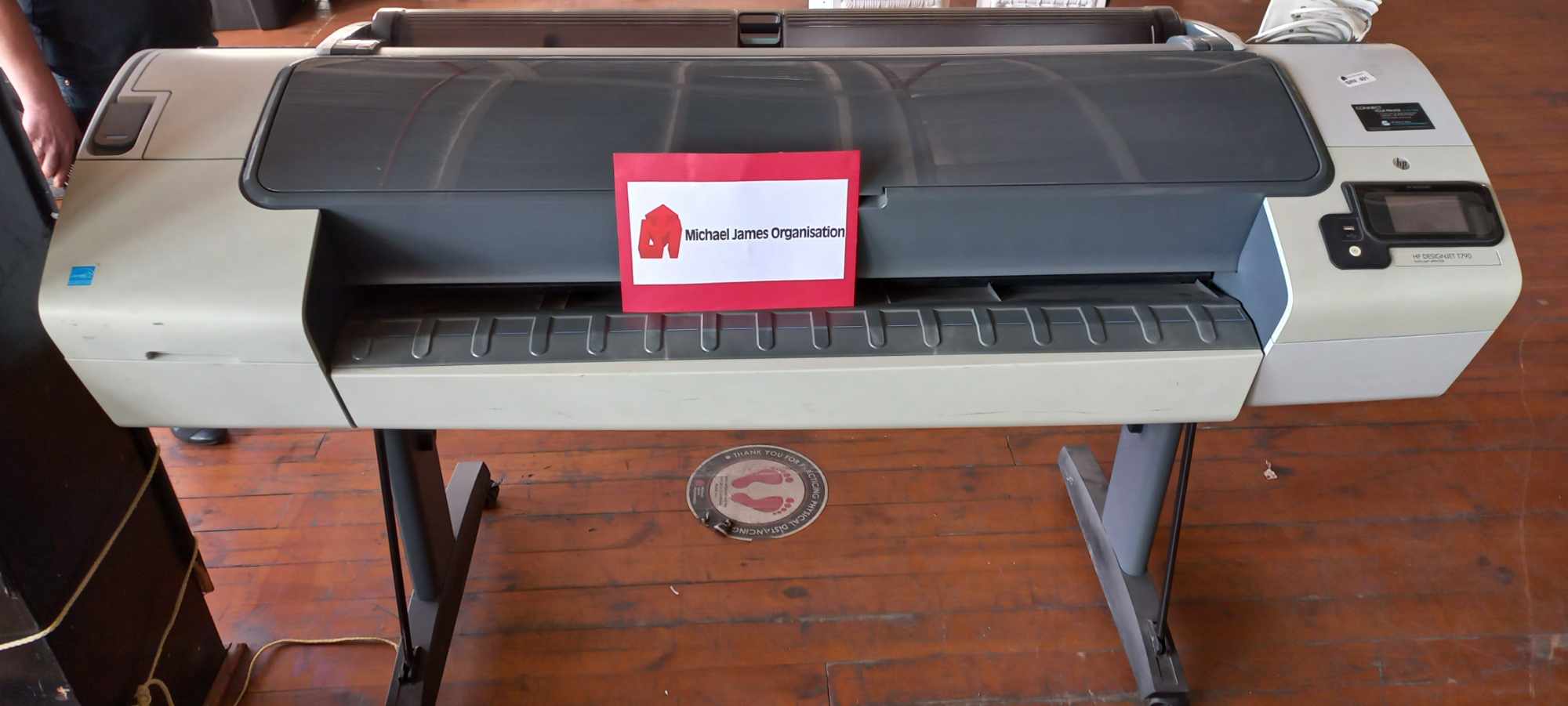 Onsite Warehouse Auction - Gqeberha thumbnail 32
