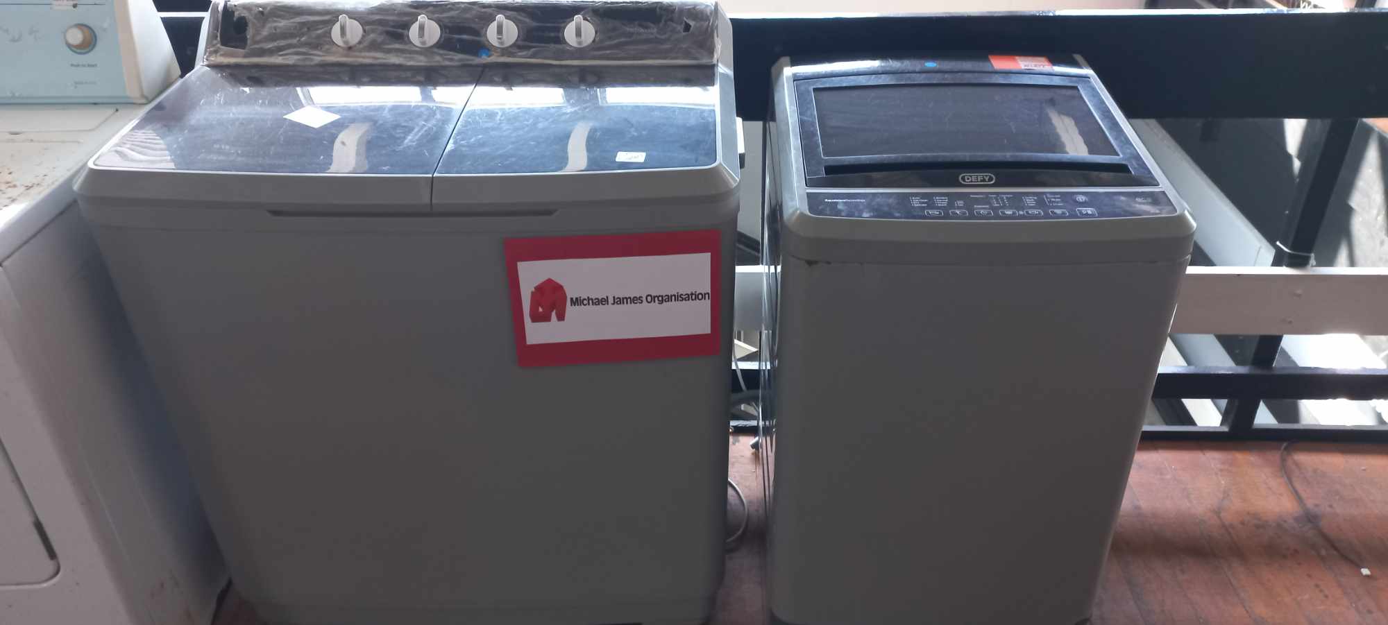 Onsite Warehouse Auction - Gqeberha thumbnail 35