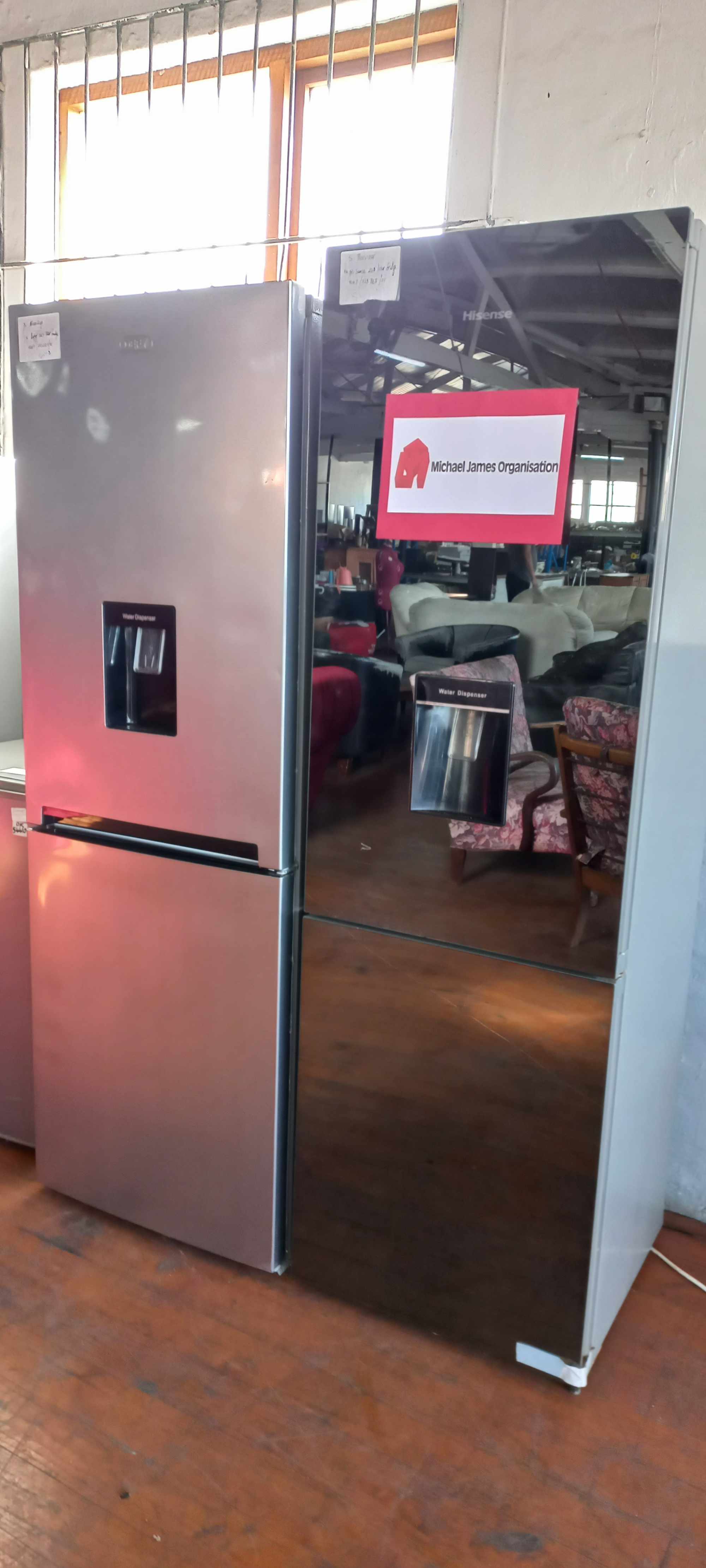 Onsite Warehouse Auction - Gqeberha thumbnail 36