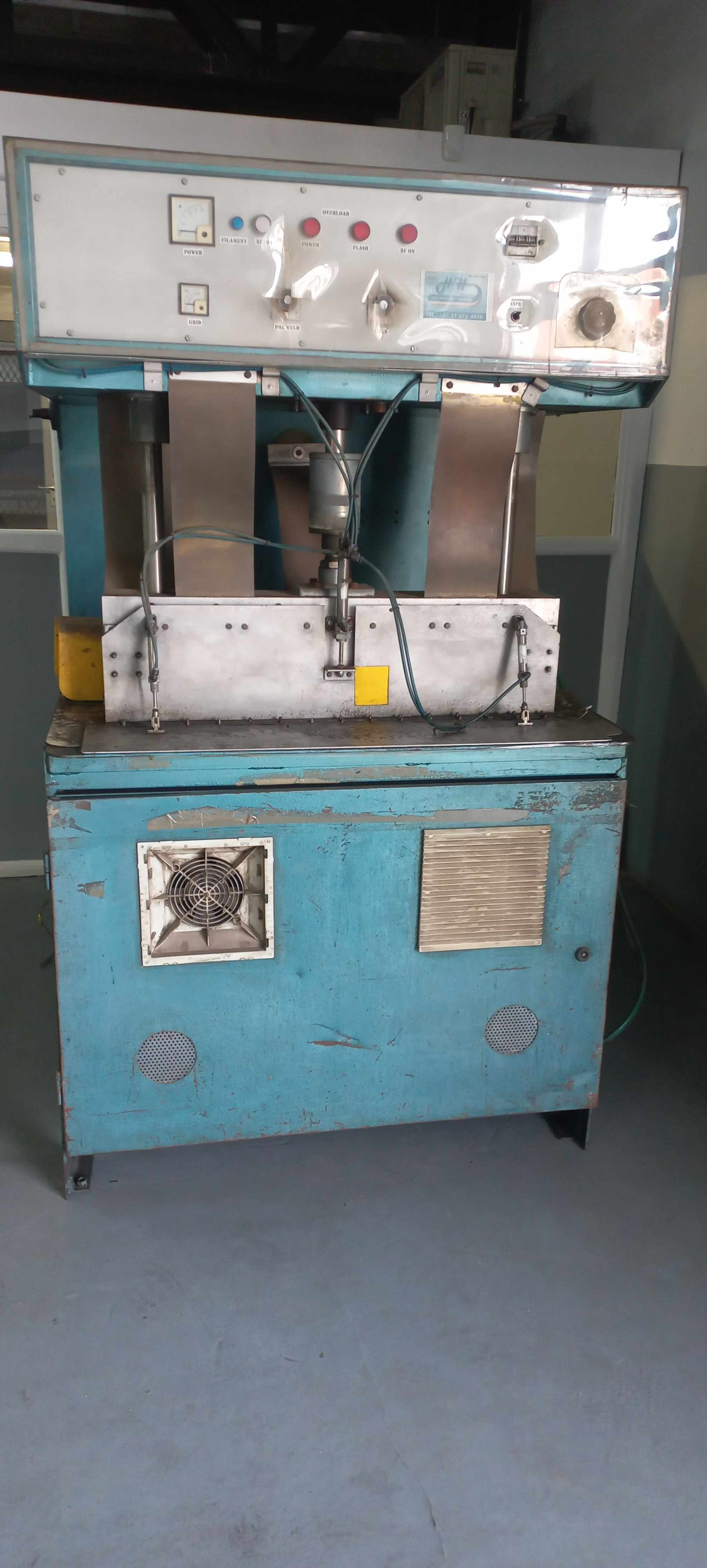 Onsite Warehouse Auction - Gqeberha thumbnail 39