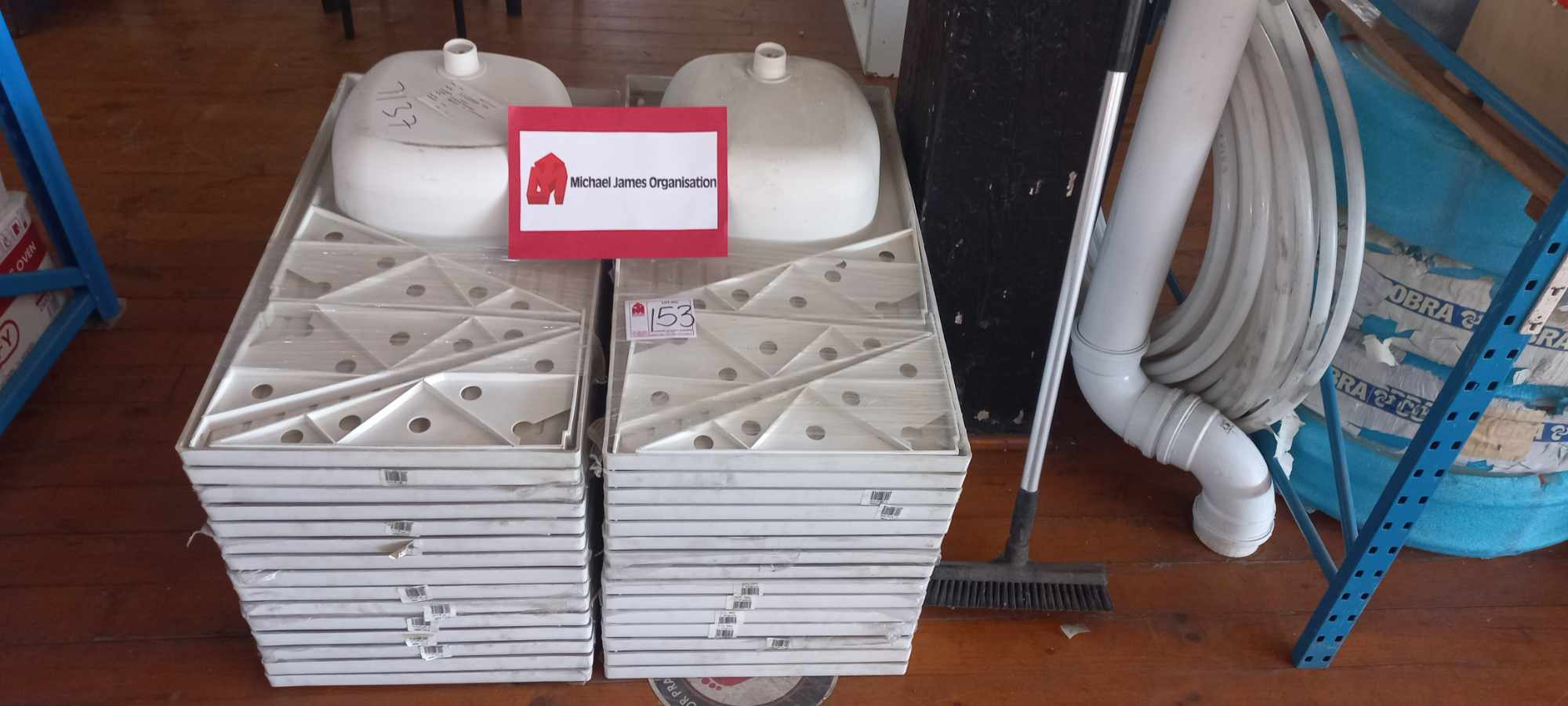 Onsite Warehouse Auction - Gqeberha thumbnail 48