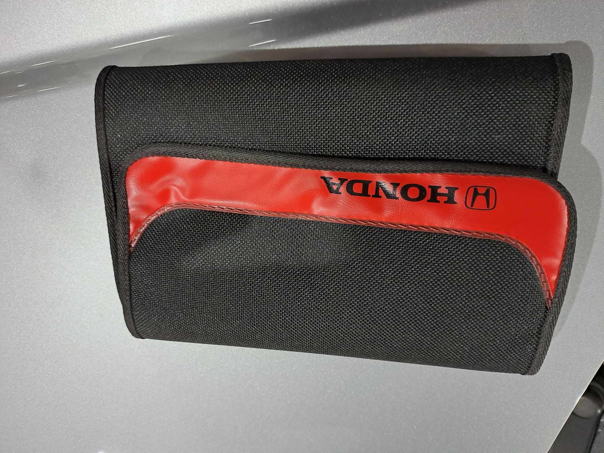2021 HONDA WR-V 1.2 ELEGANCE thumbnail 3