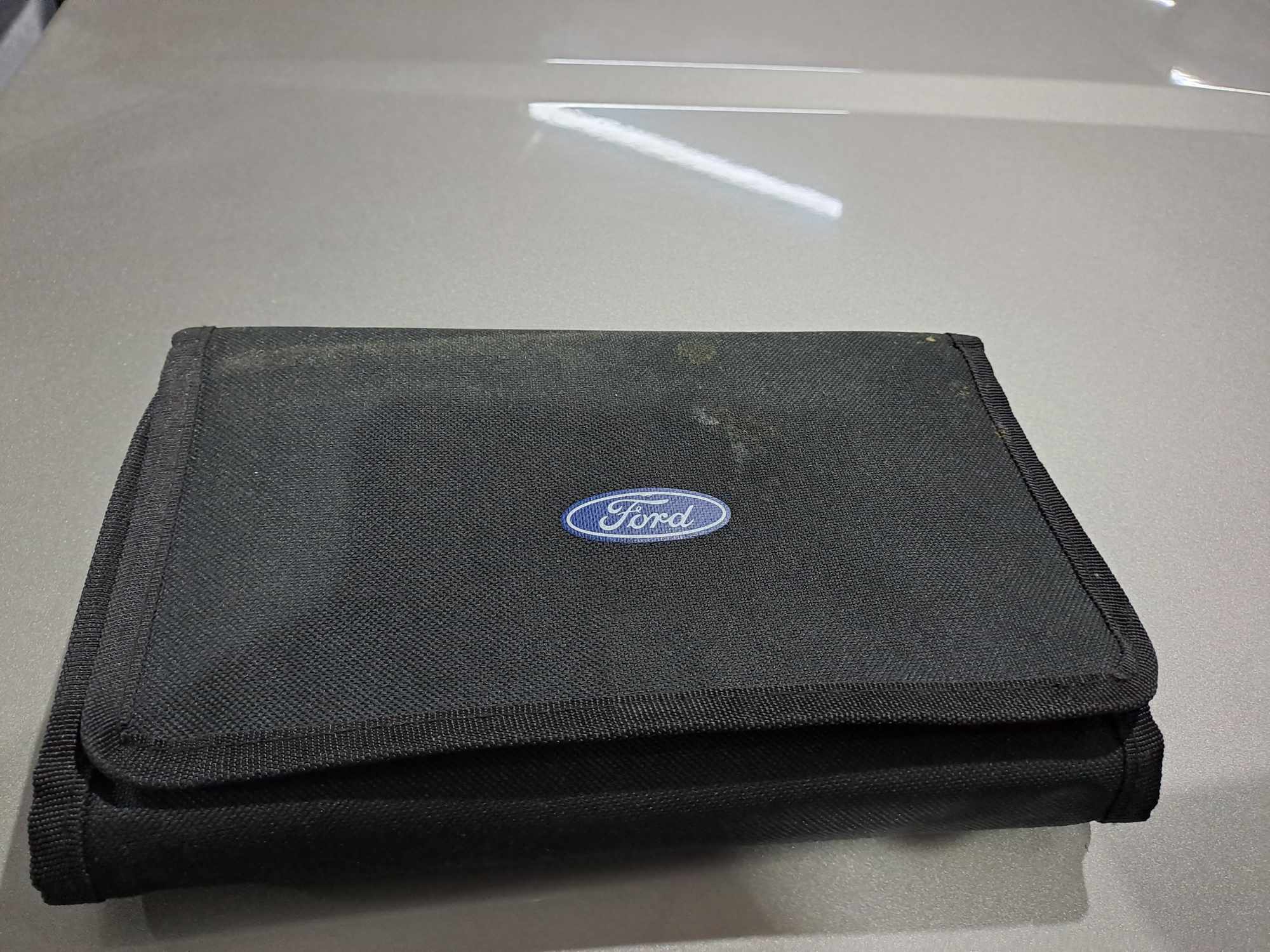 2018 FORD RANGER 2.2TDCI P/U D/C thumbnail 3