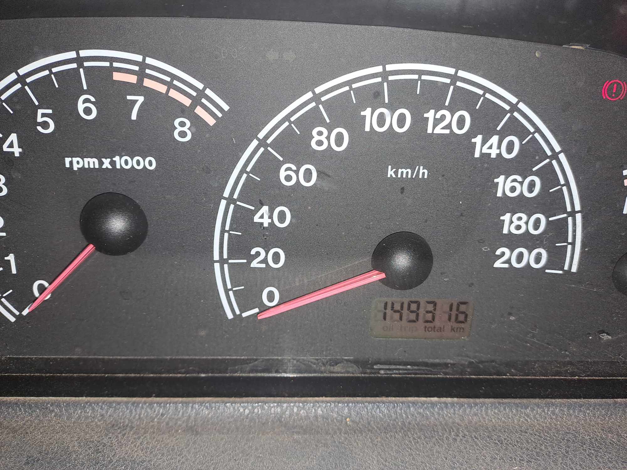 2011 FIAT STRADA 1.4 WORKING P/U S/C thumbnail 2