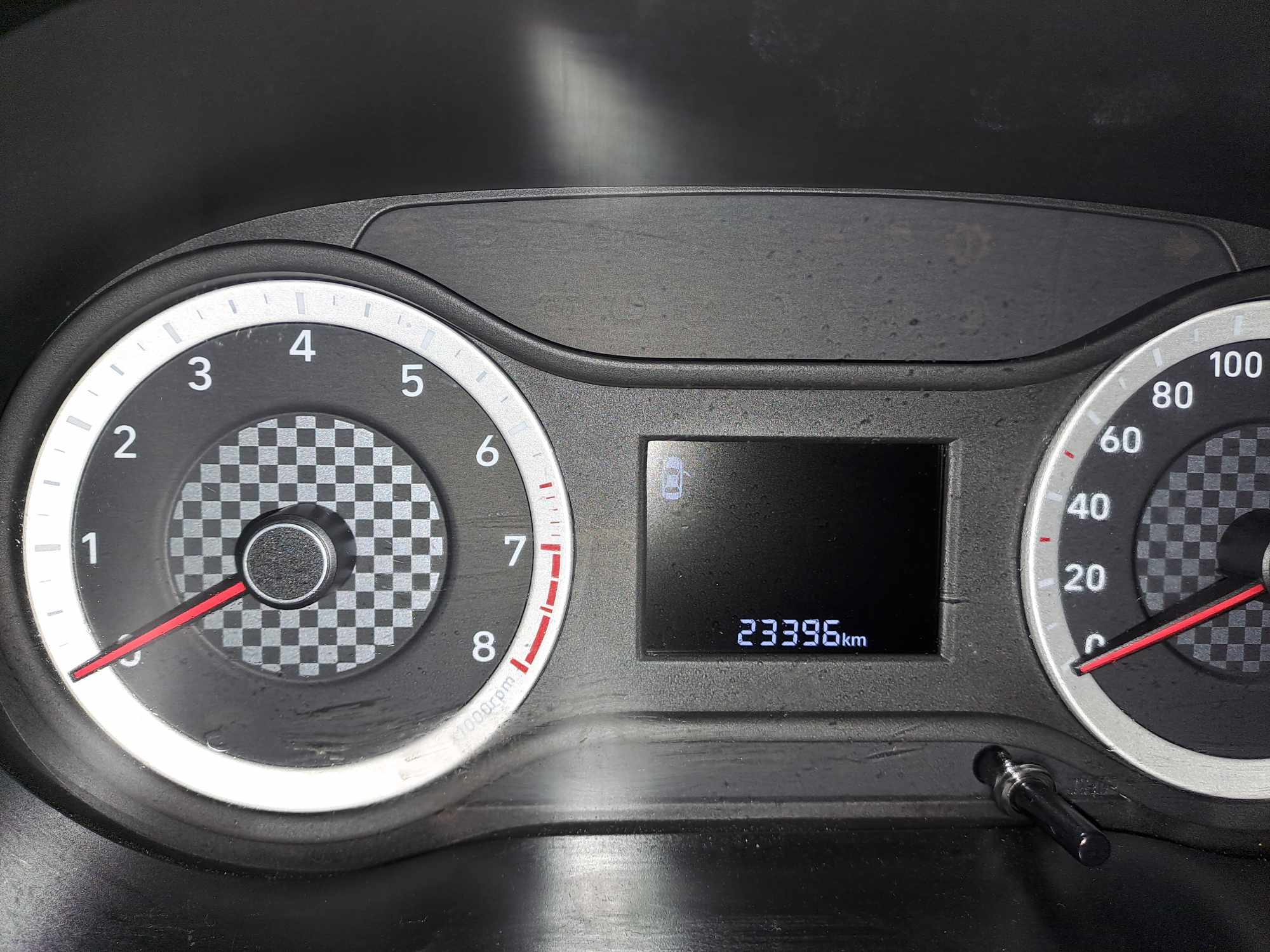 2021 HYUNDAI GRAND i10 1.0 MOTION thumbnail 2