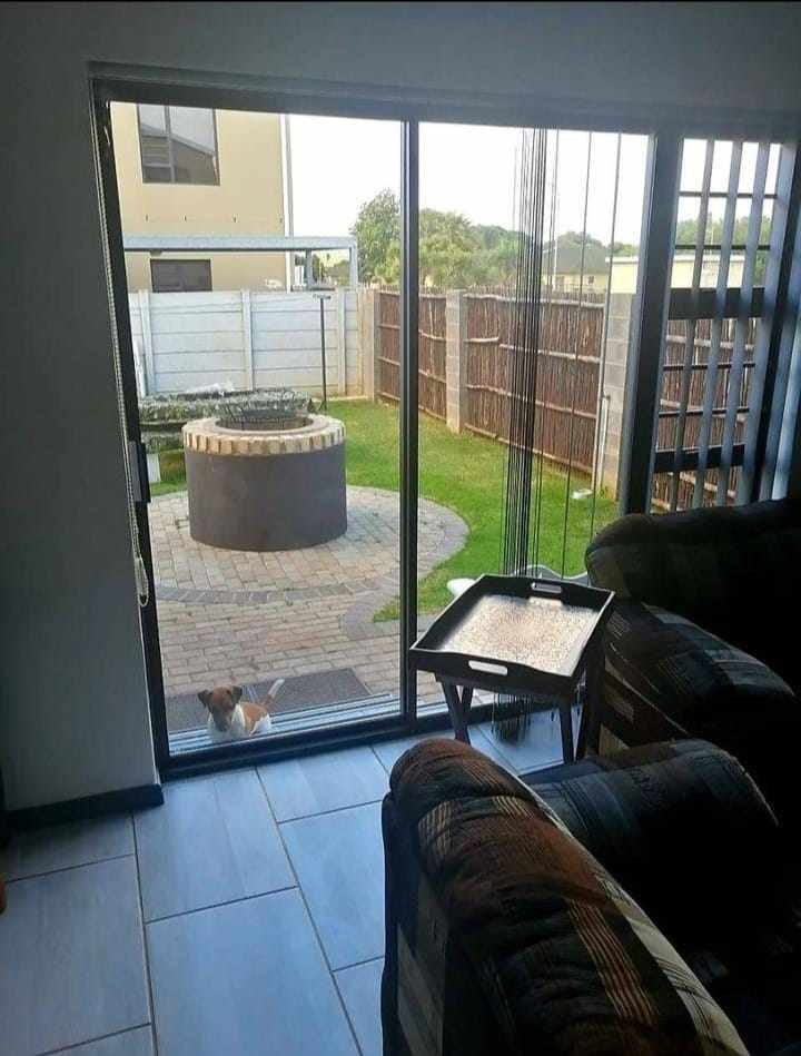 3 Bedroom Duplex - Erf 11638 -Thenant Ridge - Despatch thumbnail 5