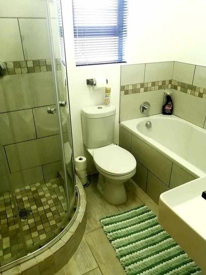 3 Bedroom Duplex - Erf 11638 -Thenant Ridge - Despatch thumbnail 8