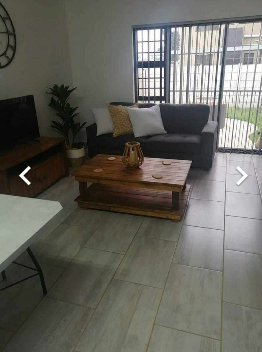 2 Bedroom Duplex - Erf 11650 -Thenant Ridge - Despatch thumbnail 13
