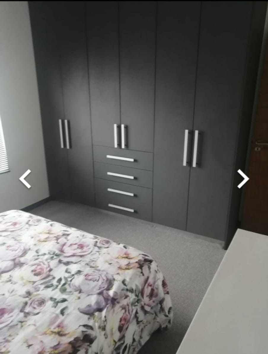2 Bedroom Duplex - Erf 11650 -Thenant Ridge - Despatch thumbnail 5