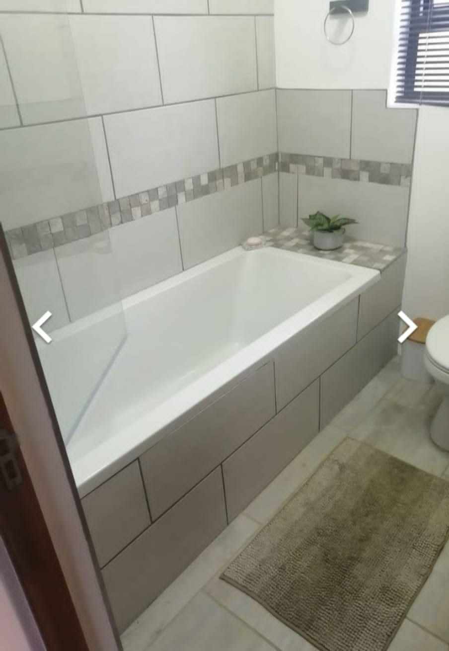 2 Bedroom Duplex - Erf 11650 -Thenant Ridge - Despatch thumbnail 6