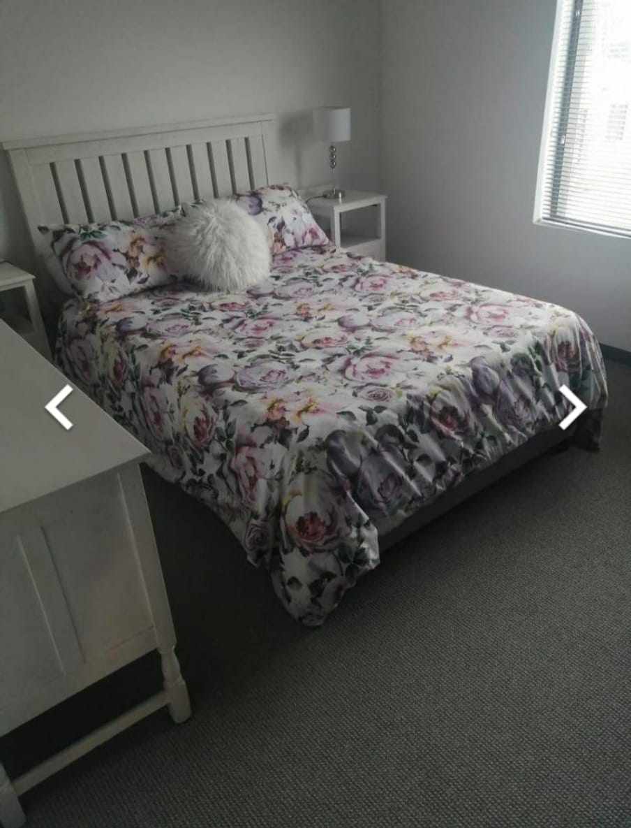 2 Bedroom Duplex - Erf 11650 -Thenant Ridge - Despatch thumbnail 9