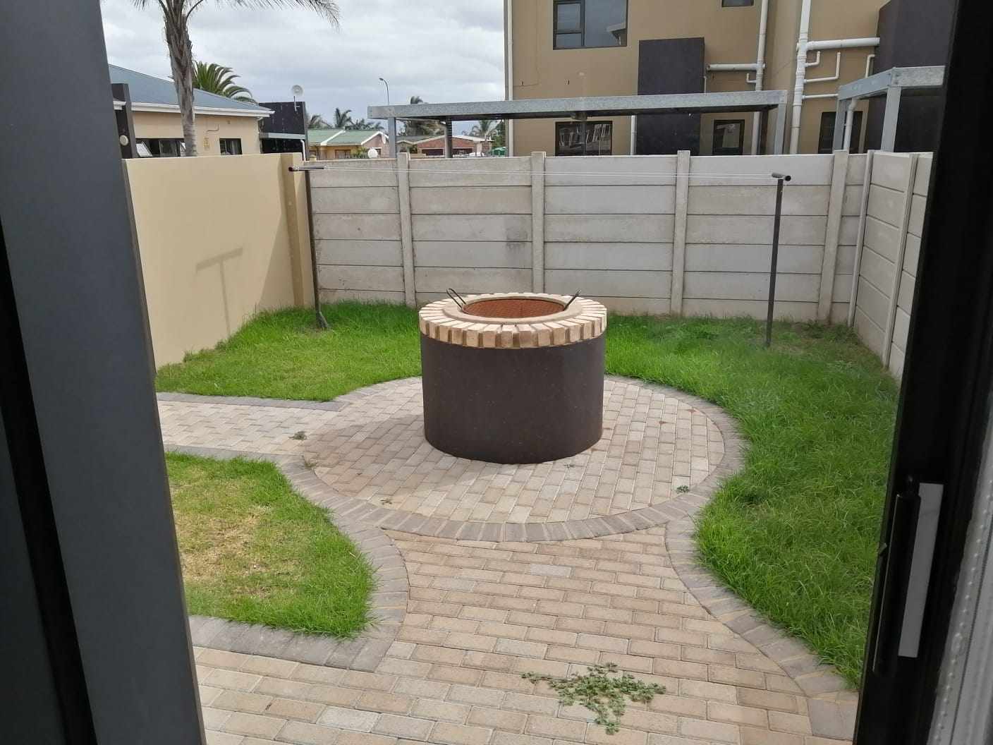 2 Bedroom Duplex - Erf 11650 -Thenant Ridge - Despatch thumbnail 10