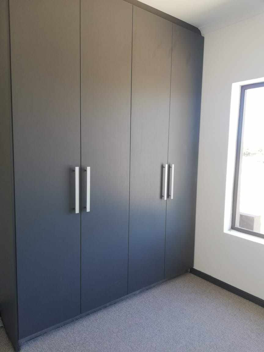 2 Bedroom Duplex - Erf 11650 -Thenant Ridge - Despatch thumbnail 11