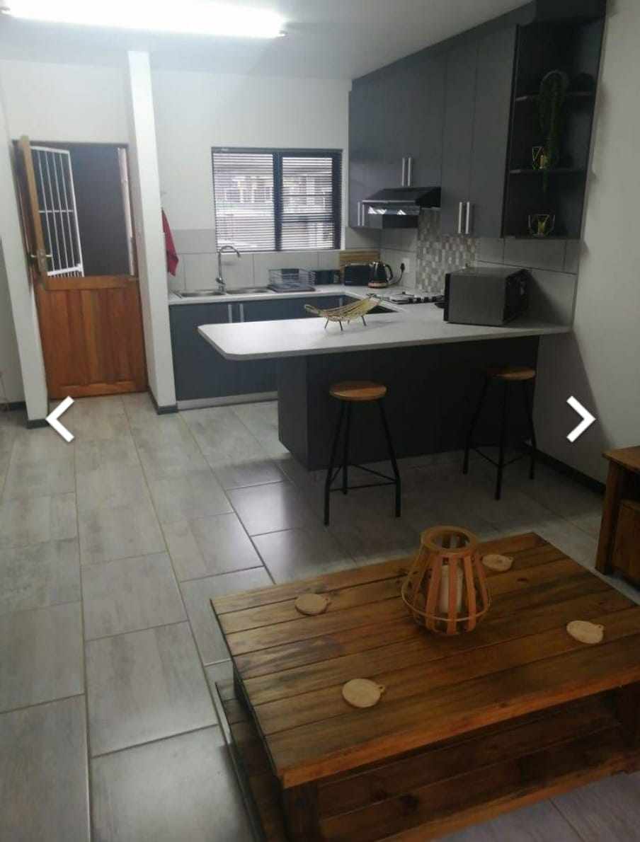 2 Bedroom Duplex - Erf 11650 -Thenant Ridge - Despatch thumbnail 12