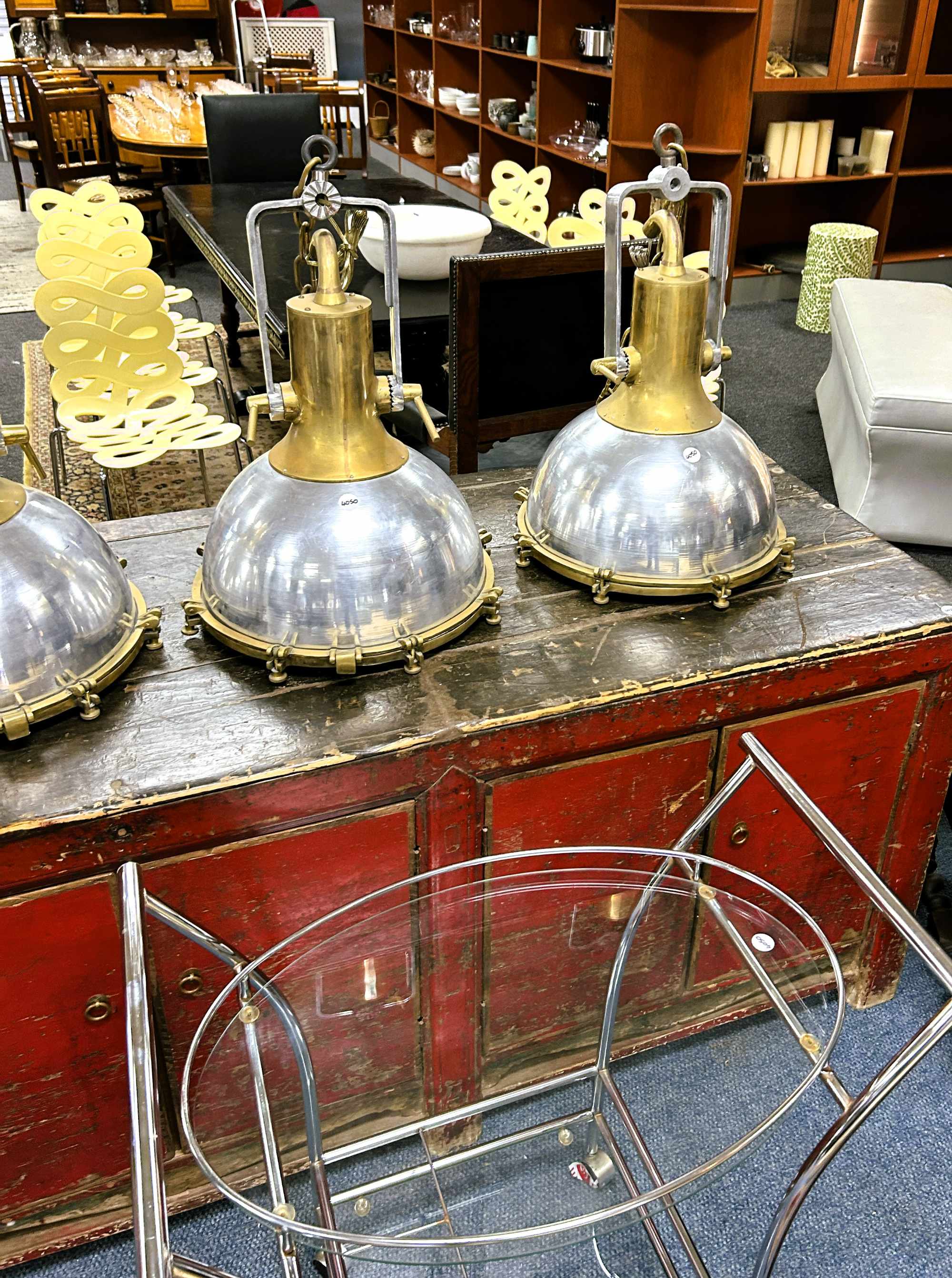 Beautiful Household Furniture thumbnail 9
