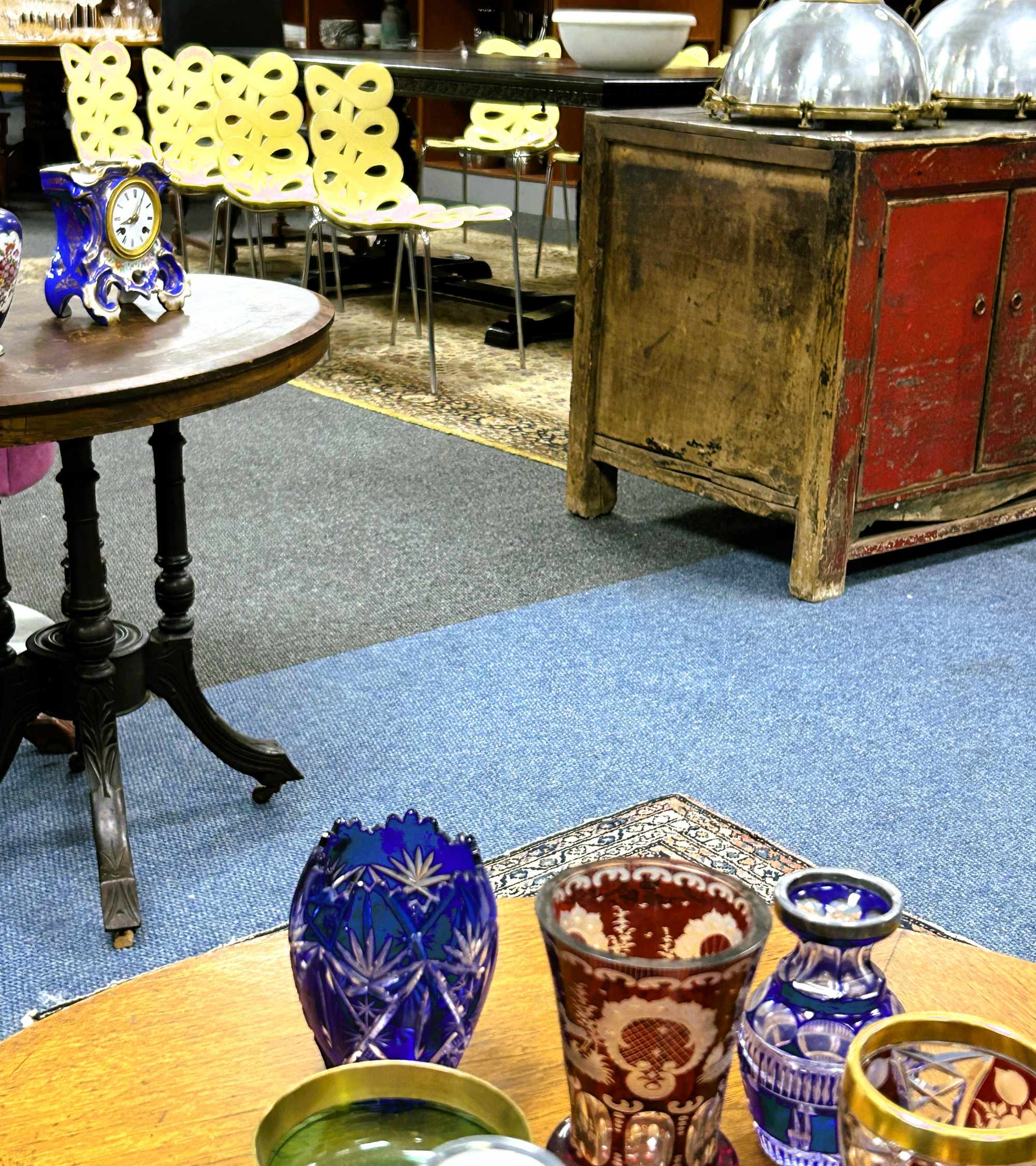 Beautiful Household Furniture thumbnail 14