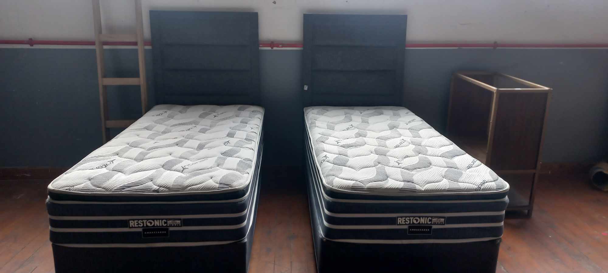 Household Furniture, Appliances, Welding Equipment and More thumbnail 6