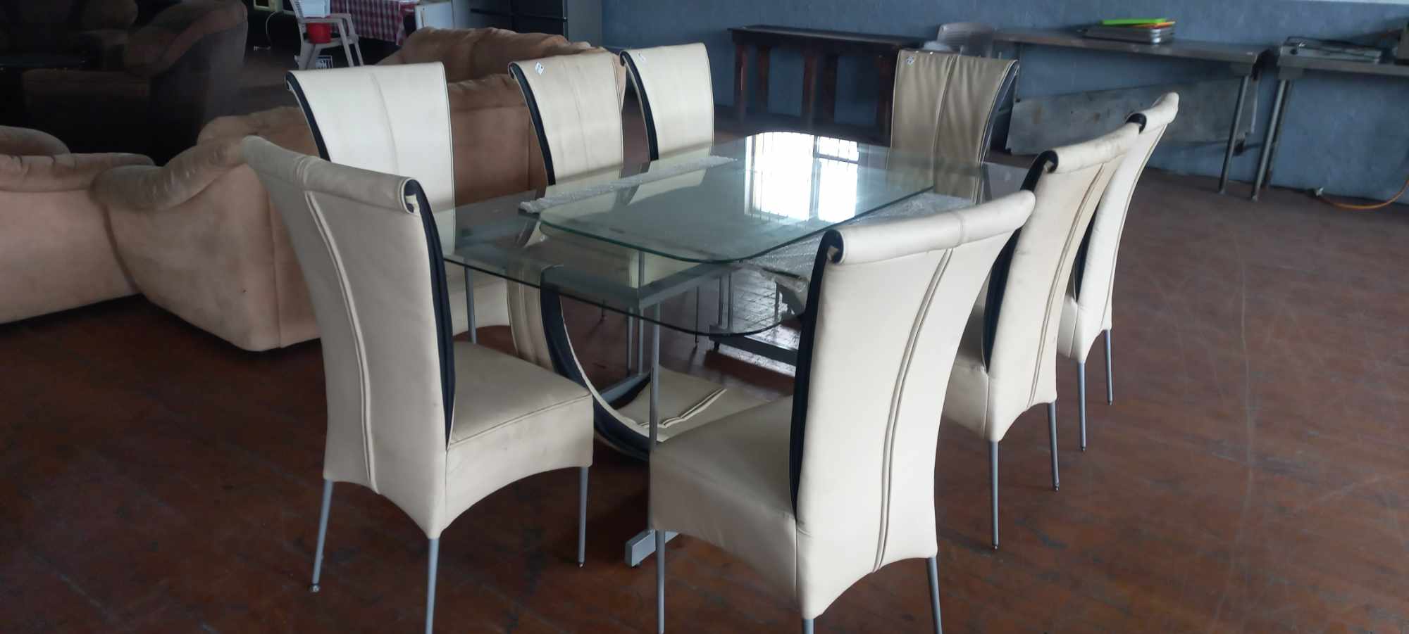 Household Furniture, Appliances, Welding Equipment and More thumbnail 8