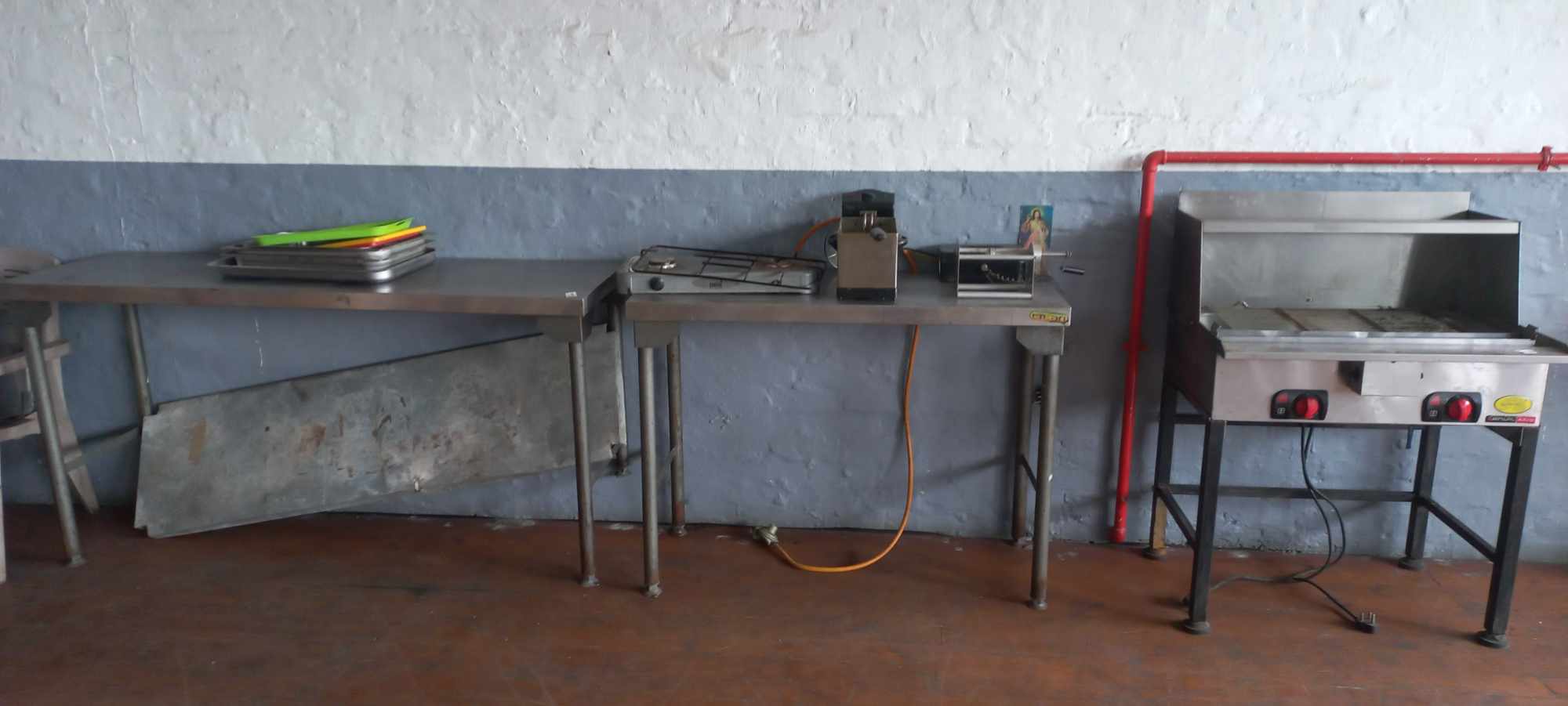 Household Furniture, Appliances, Welding Equipment and More thumbnail 9