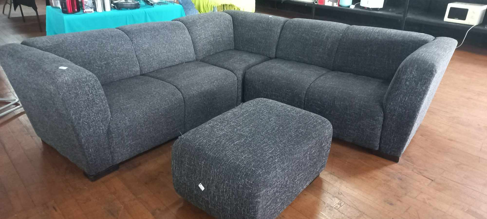 Household Furniture, Appliances, Welding Equipment and More thumbnail 10