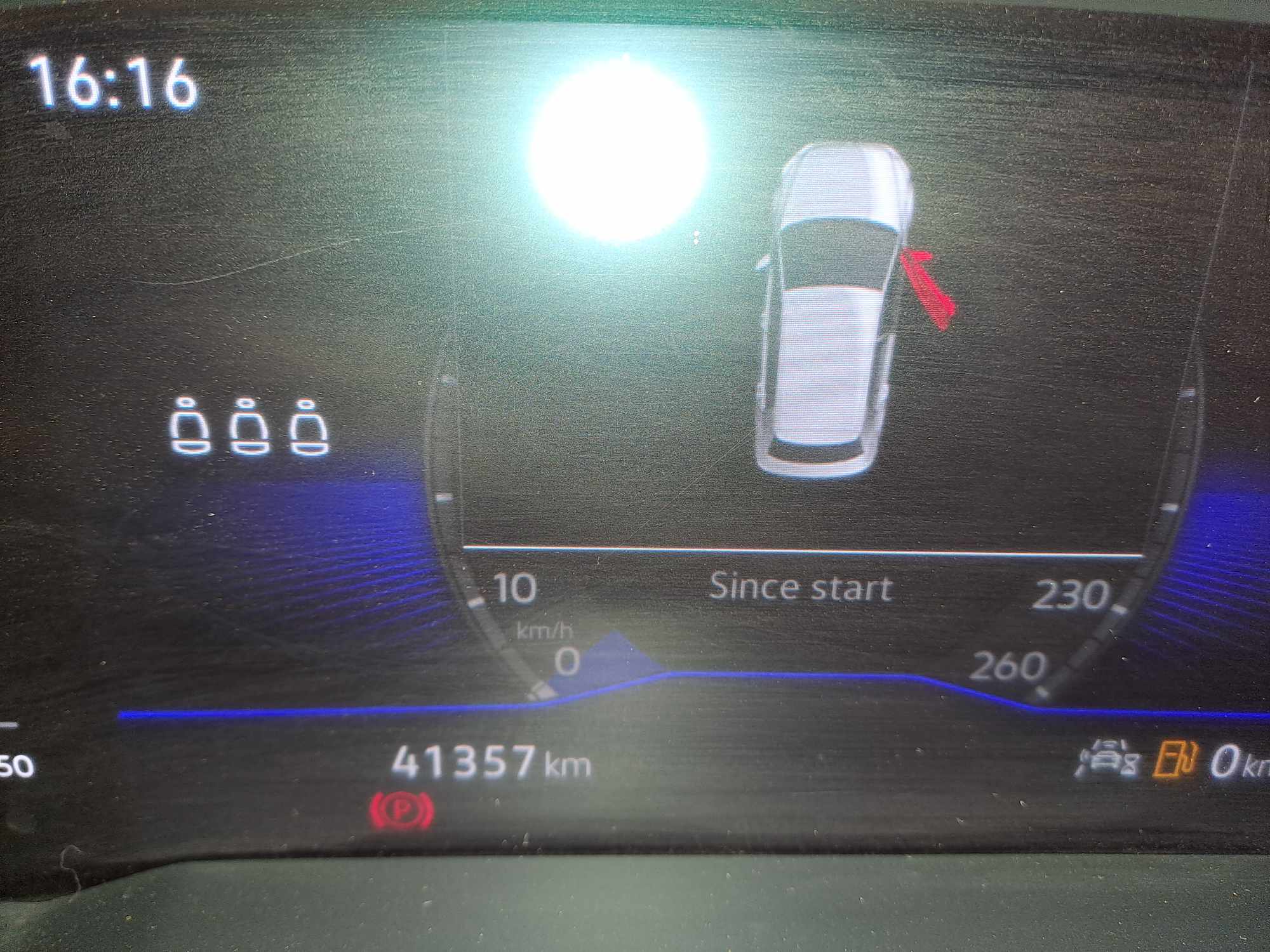 2022 VOLKSWAGEN POLO 1.0 TSI LIFE thumbnail 2